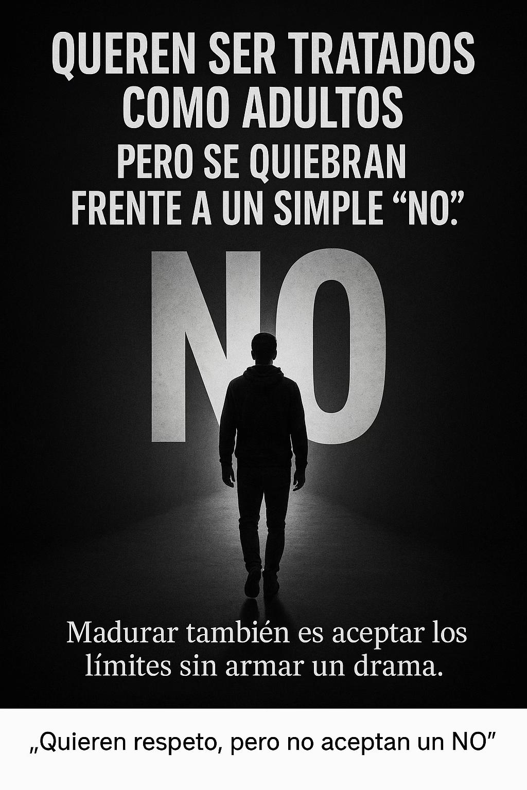 @Jorge Luis Añanguren