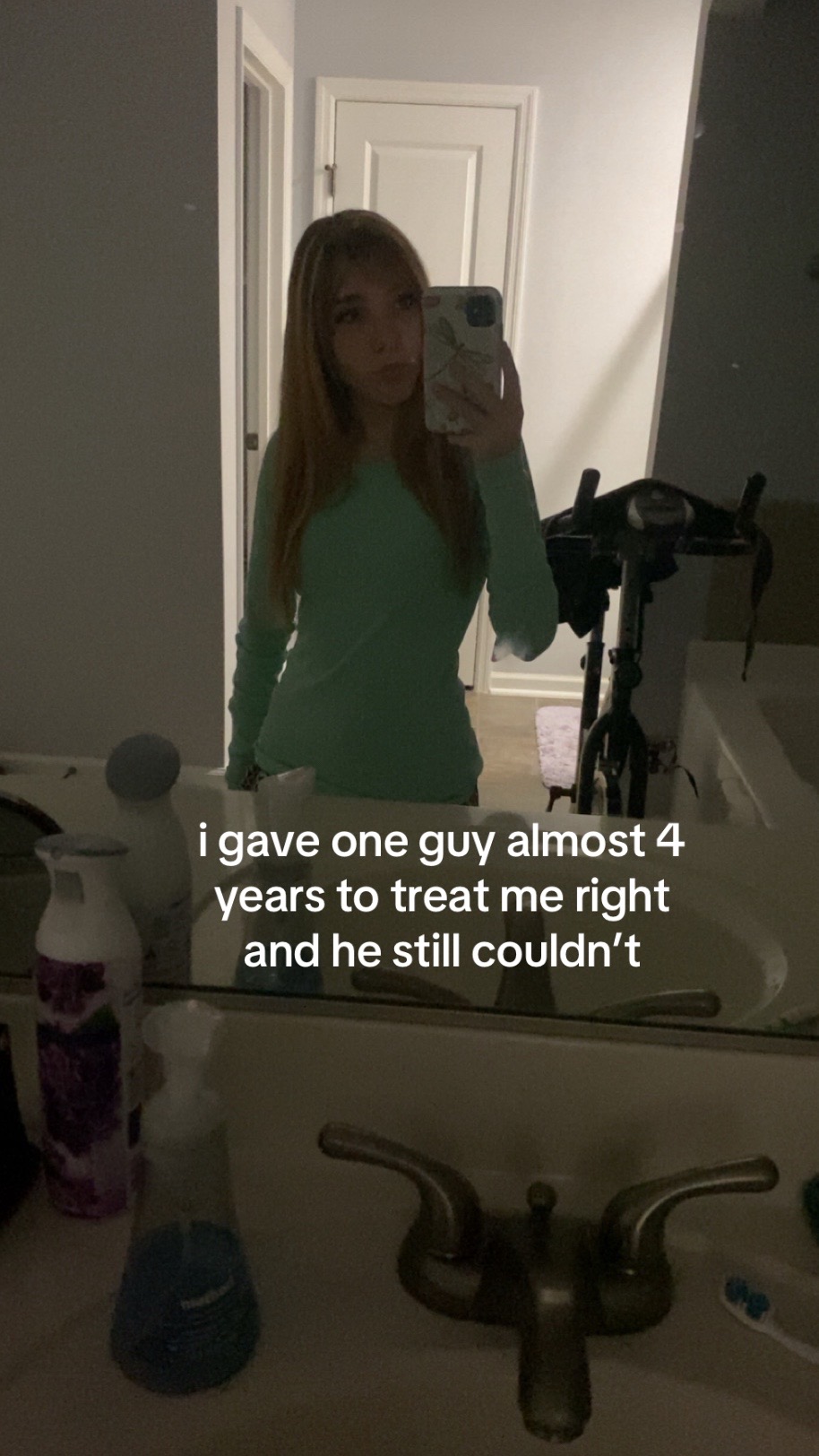 @alyssa🪷