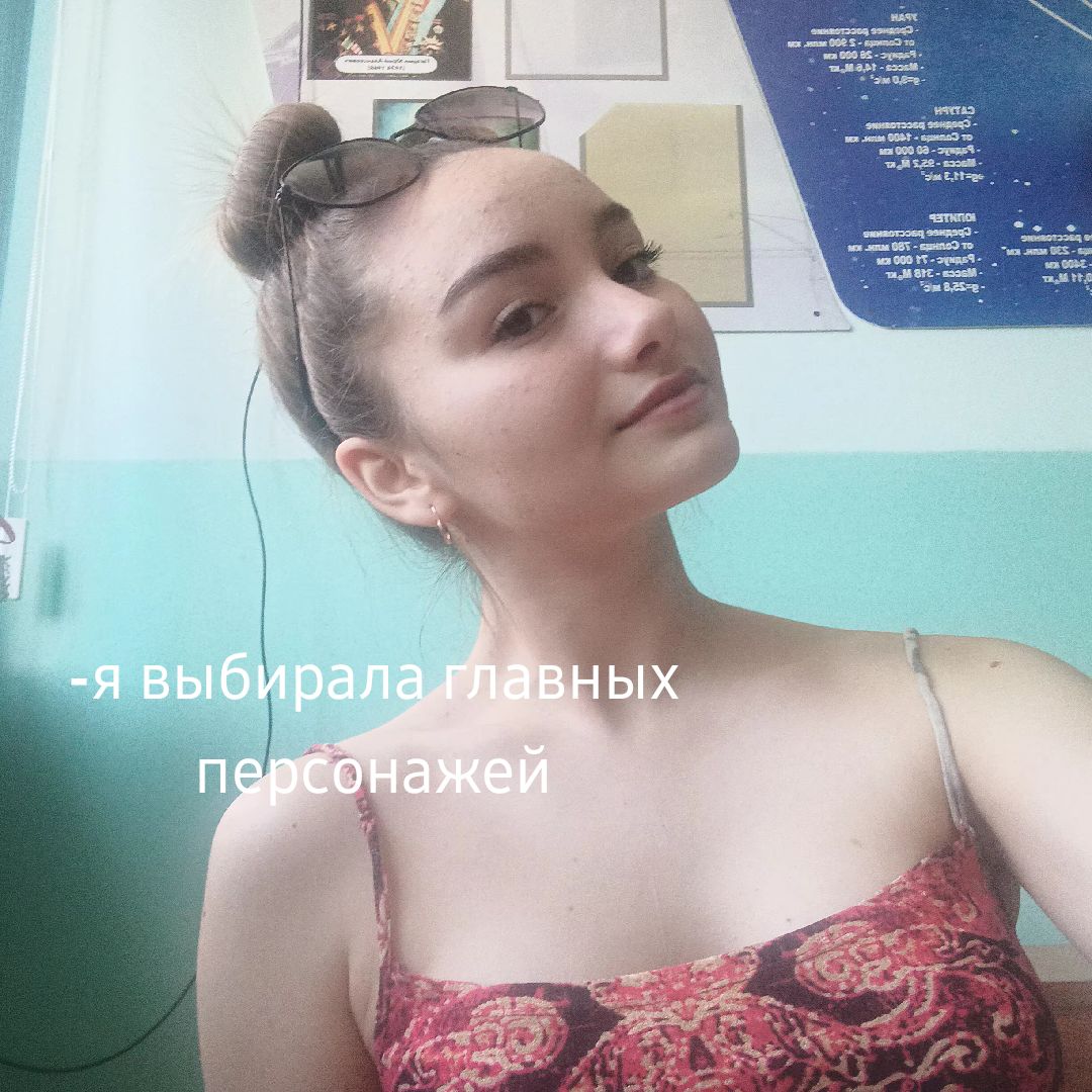 @nixhch
