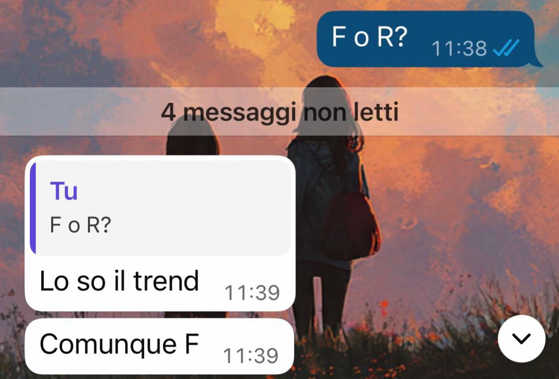 @📎🐻🥥𝑨𝒖𝒓𝒚🥥🐻📎