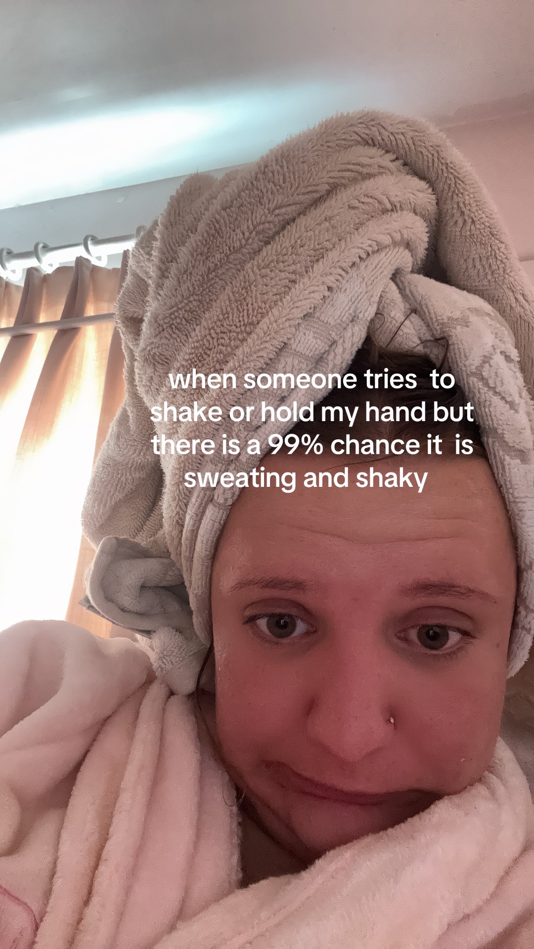 @princess