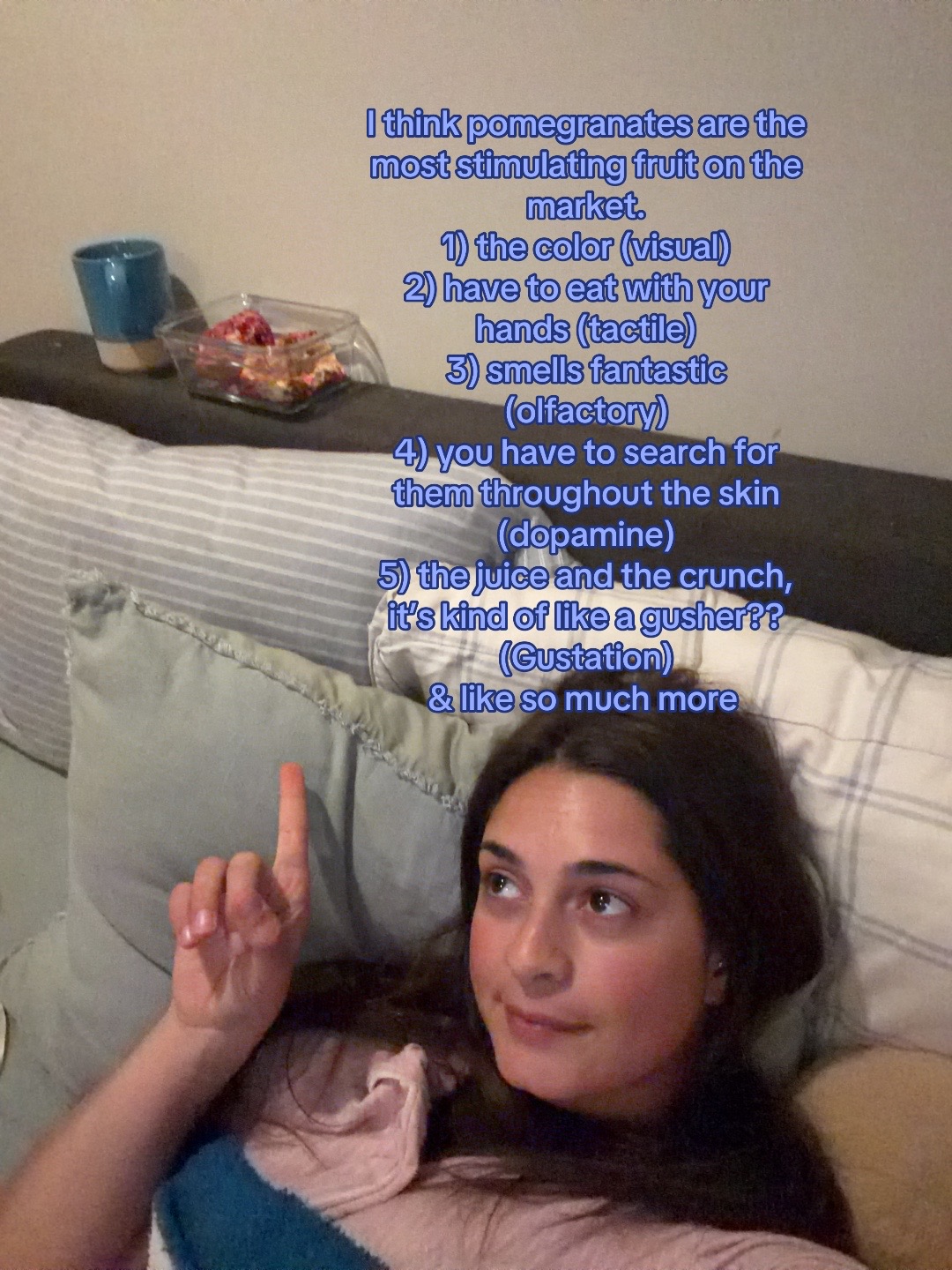 @Noelle Gregory