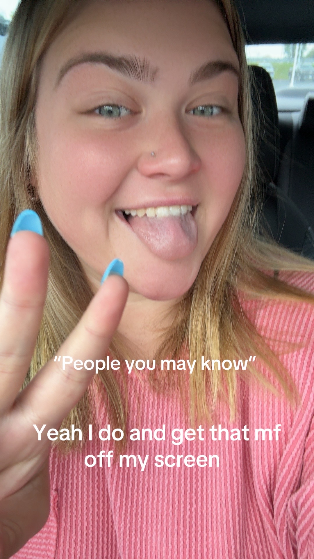 @Makayla😽