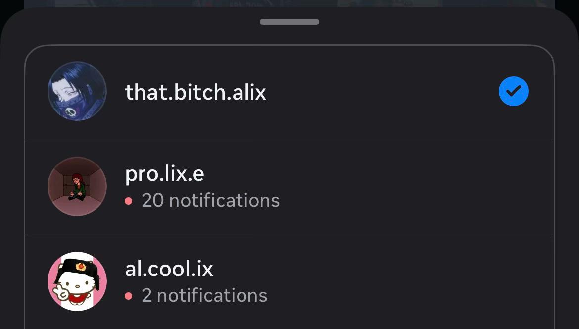 @alix 🕷️