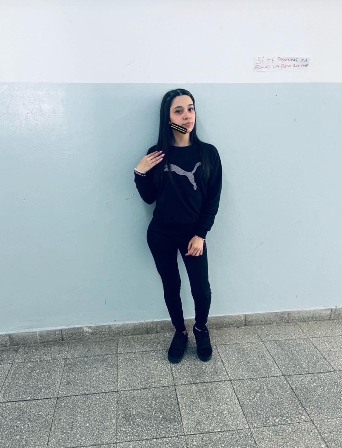 @abii💋✨