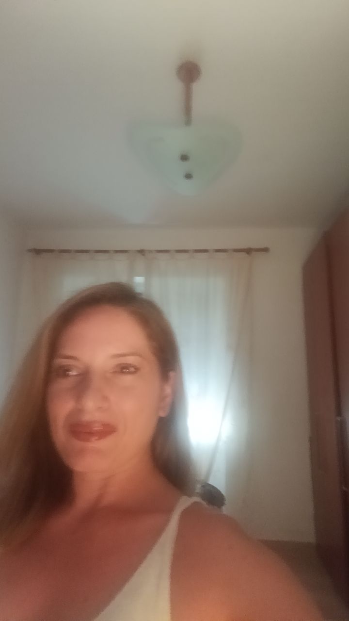@marysoave