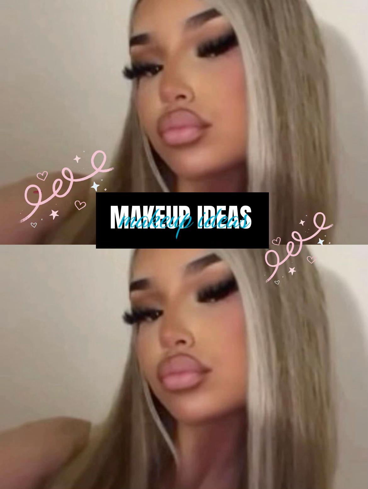 @🤍