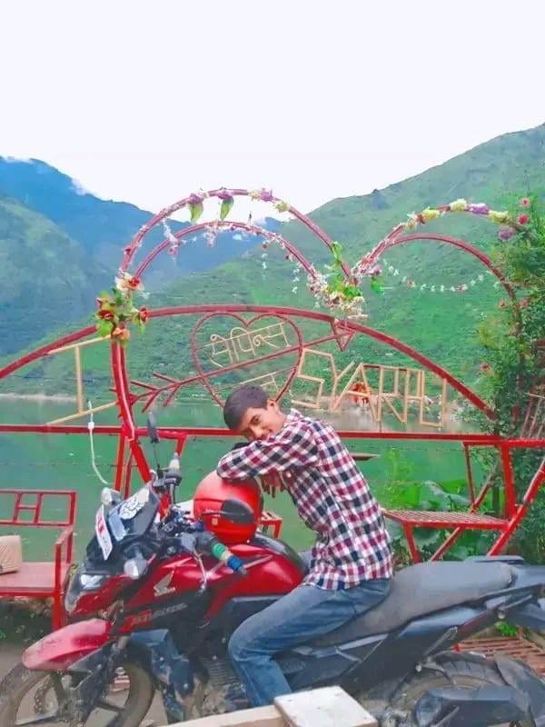 @भारति 🌸❤️&zwj;🩹🦋