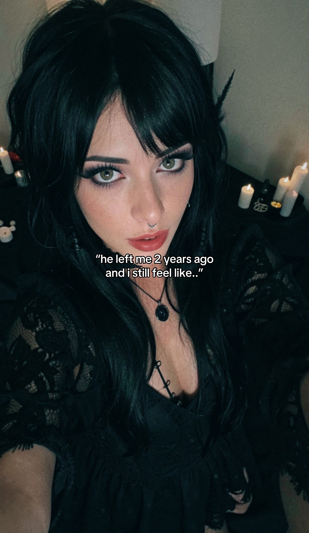 @🖤