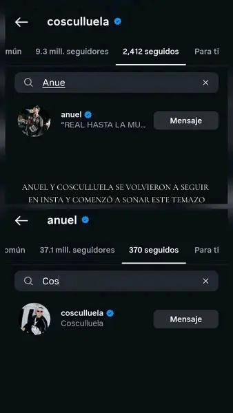 @Jazziel S.