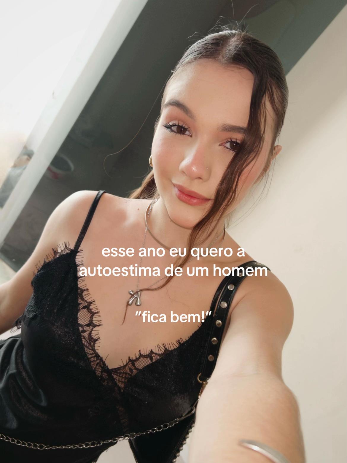 @k