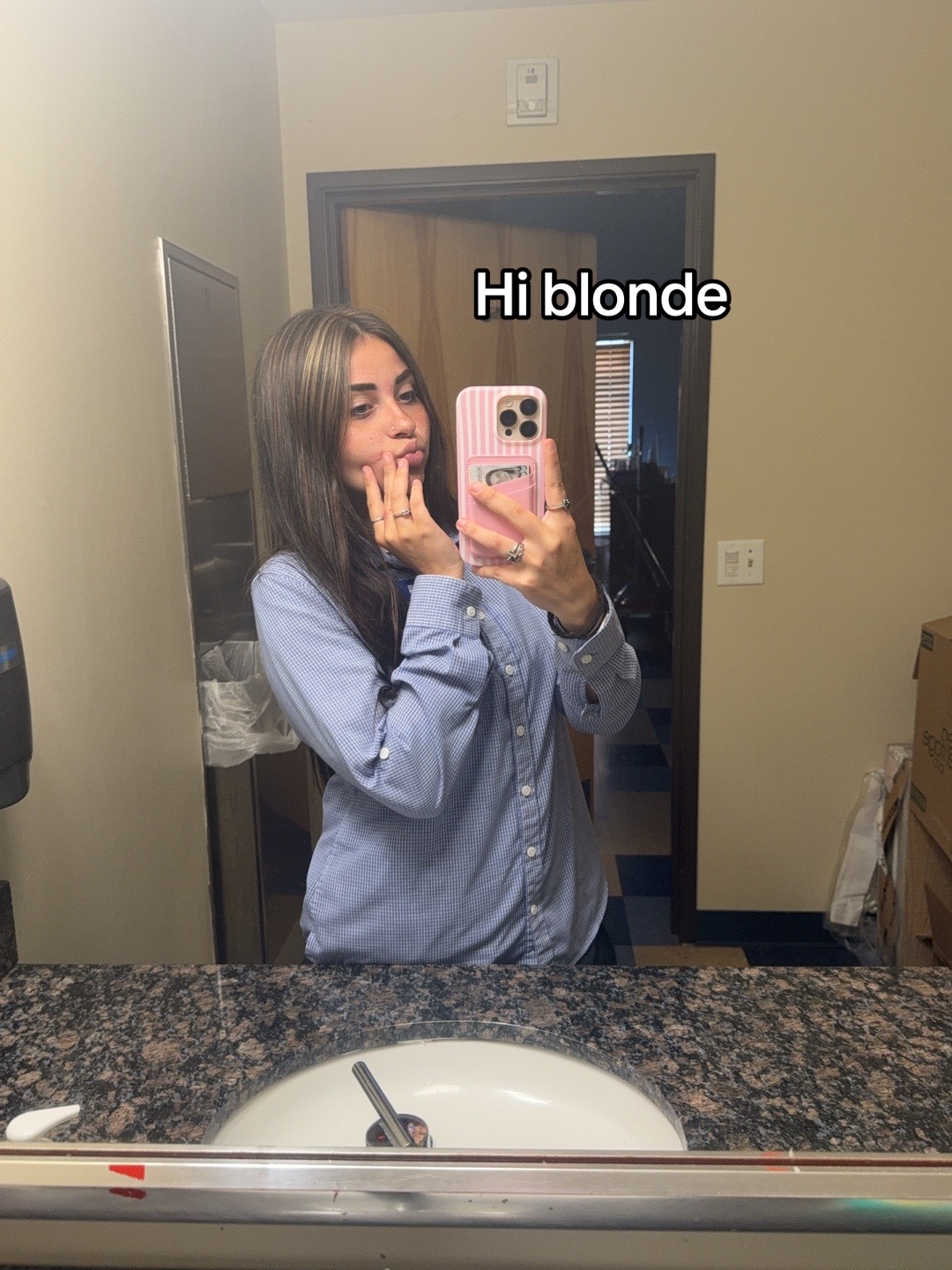 @gabbadooks