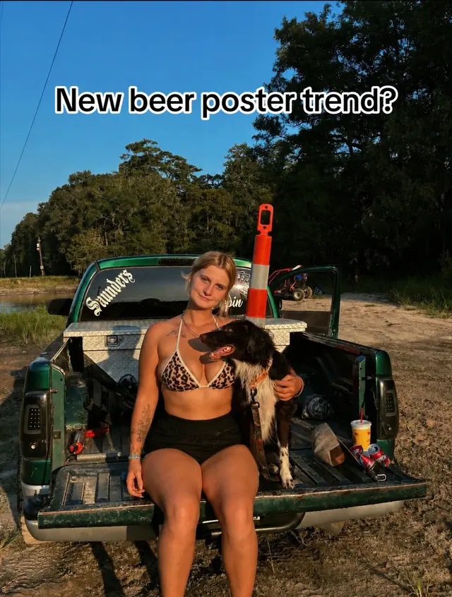 @𝐀𝐋𝐘𝐒𝐒𝐀 𝐎𝐔𝐓𝐃𝐎𝐎𝐑𝐒