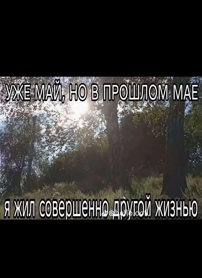 @๐ซ๐๐๐๐๐๐๐๐