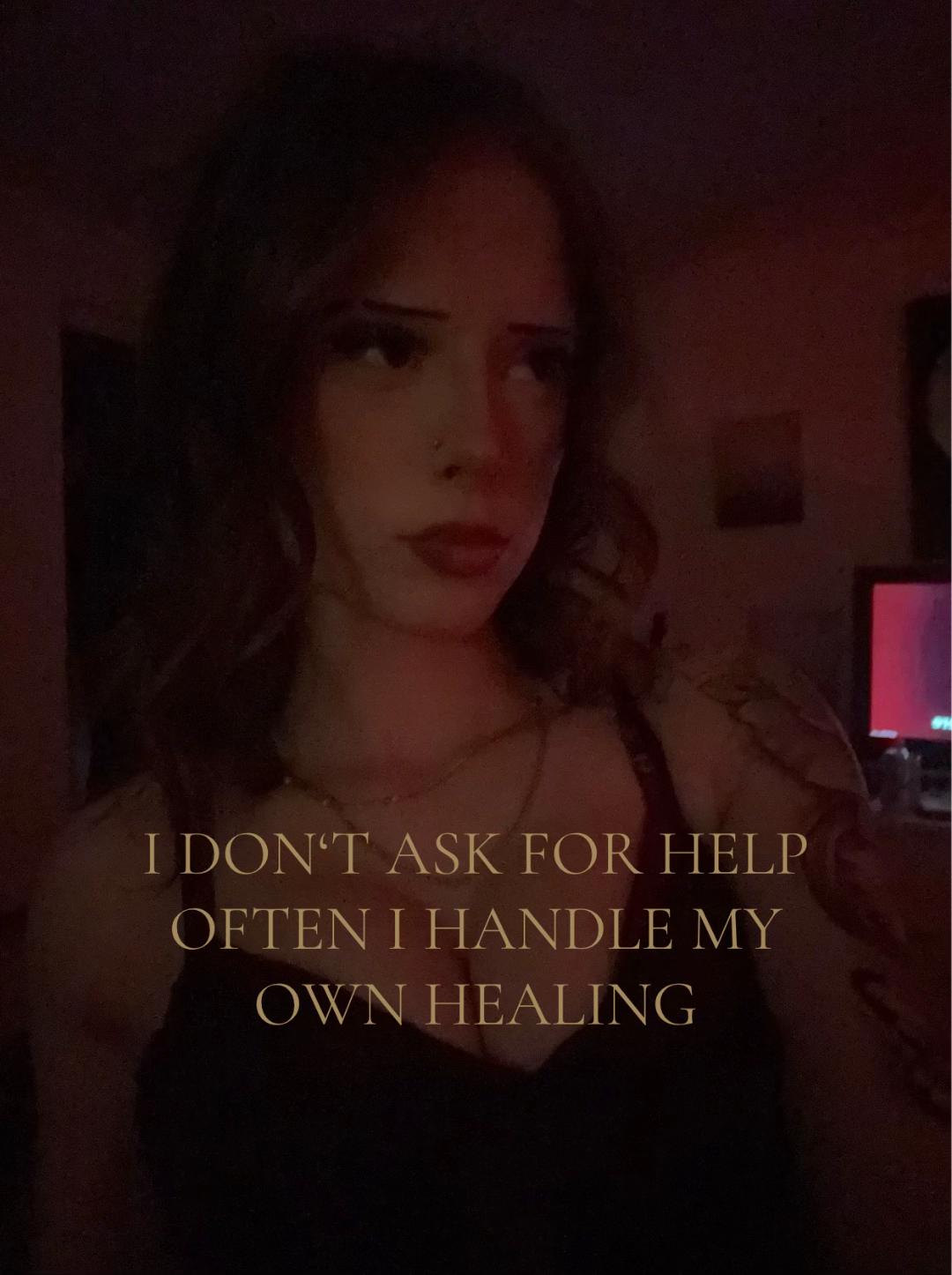 @Zoe&eacute;