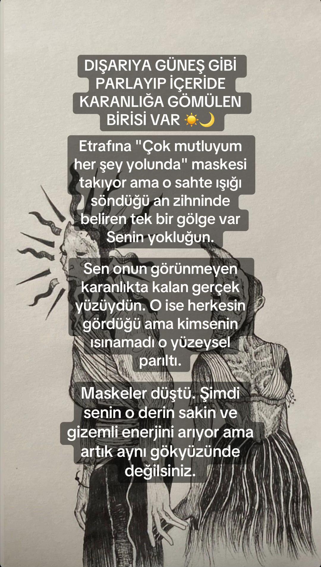@CARTOMANCY (ORJİNAL TEK HESAP)