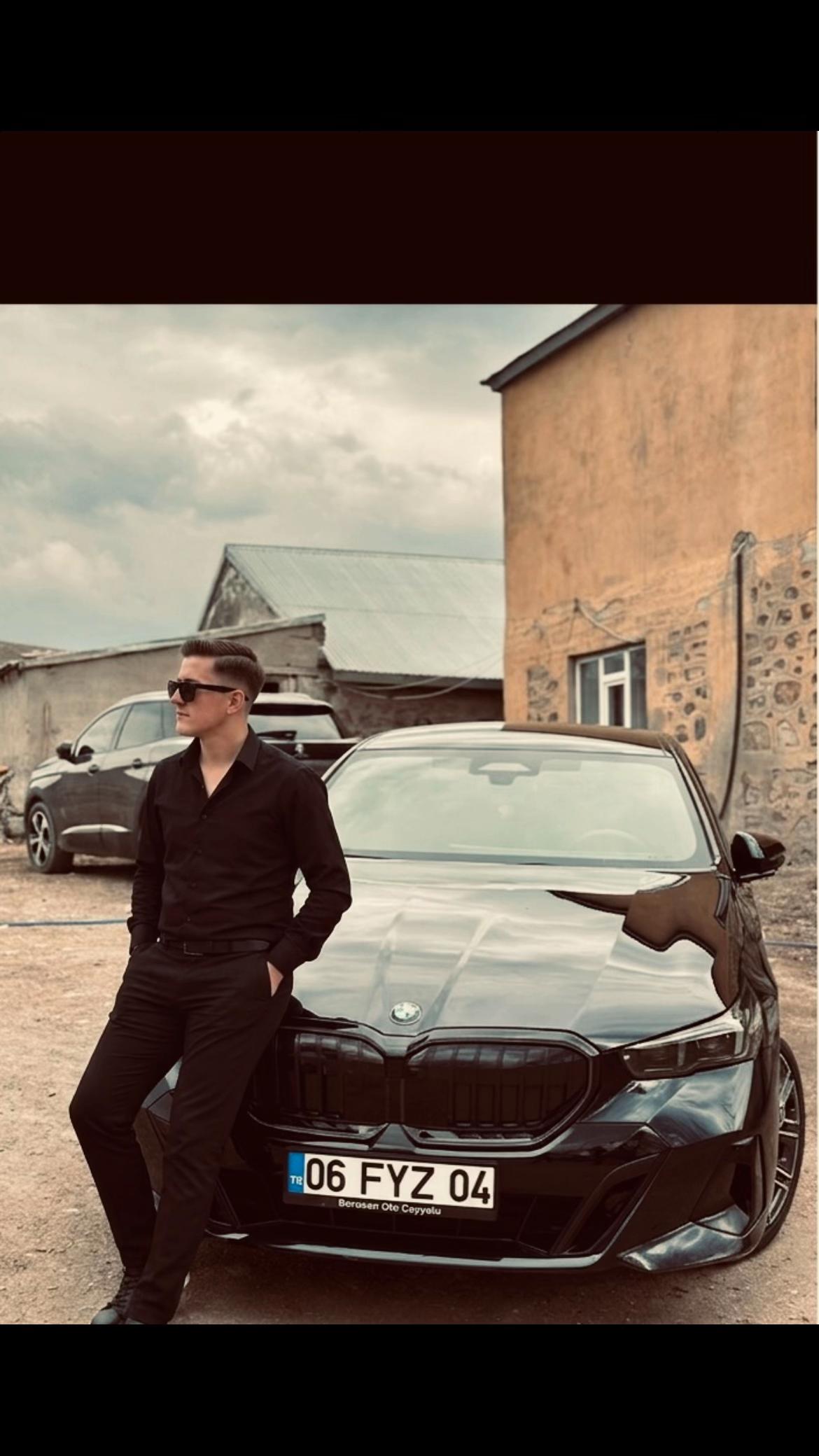 @🔱𝗠𝗨𝗛𝗔𝗠𝗠𝗘𝗗 🔱