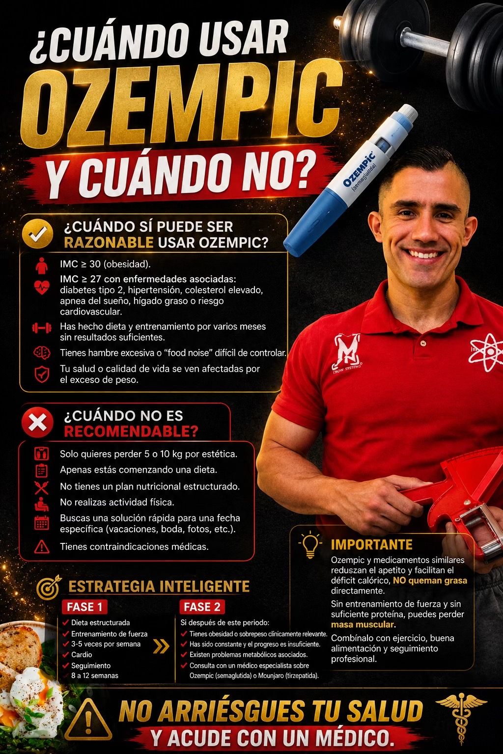 @Nutriólogo JBL 💪🏼