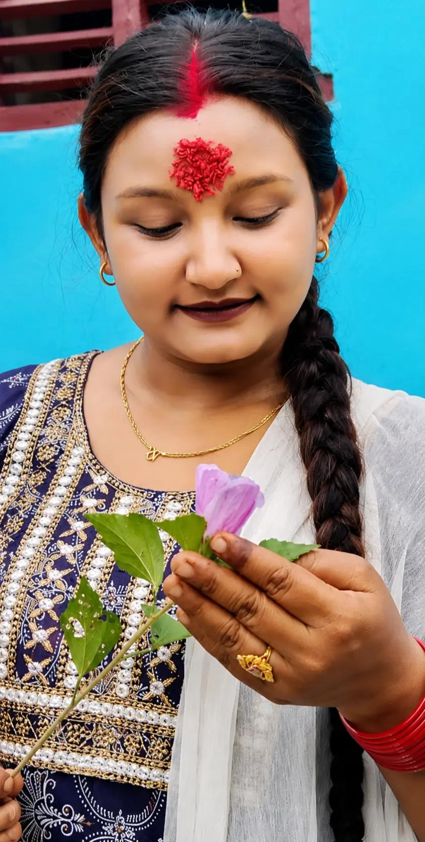 @अन्सु❤️