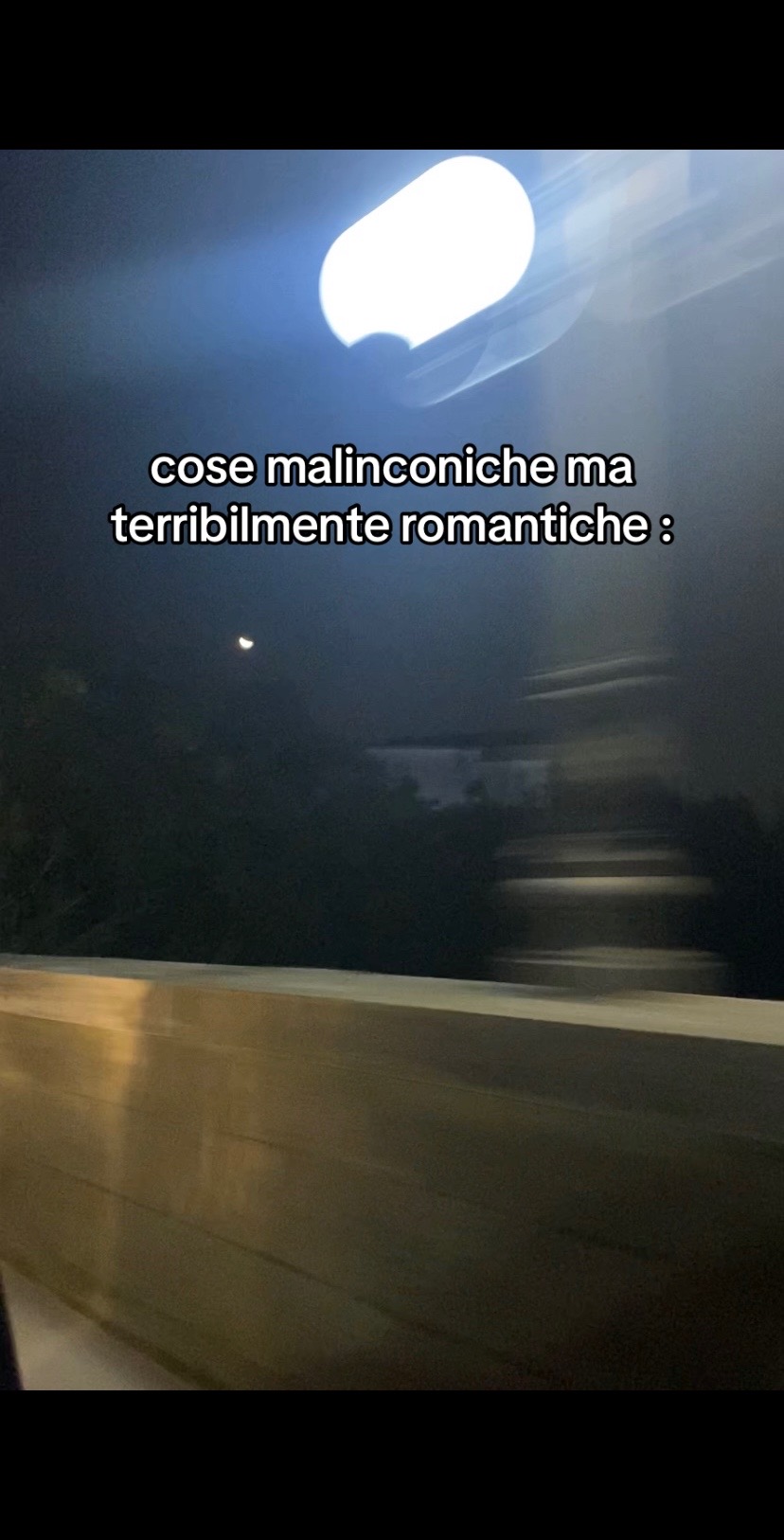 @Elenaa🙃