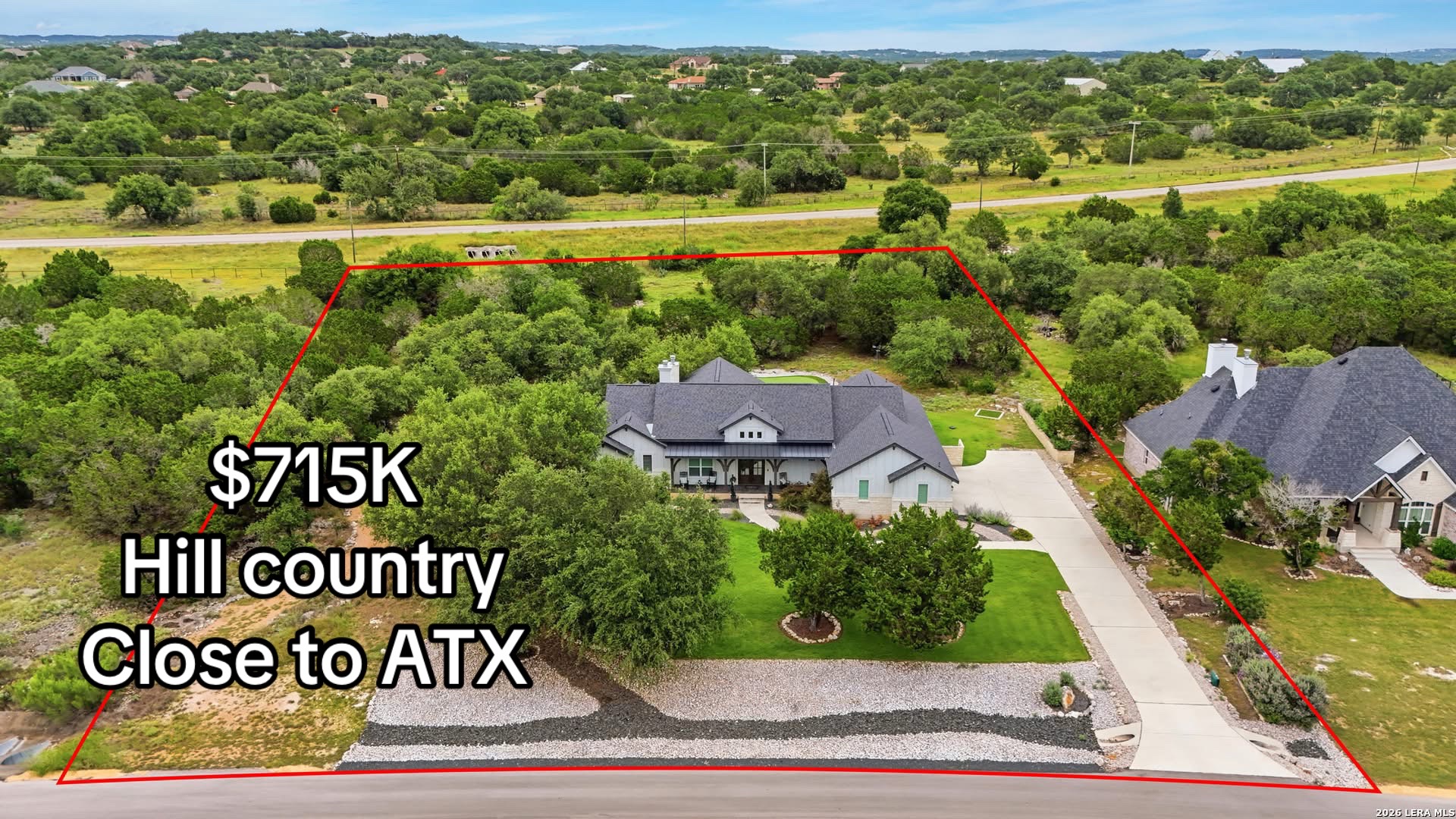 @Karla Davalos |Realtor TX🔜 FL