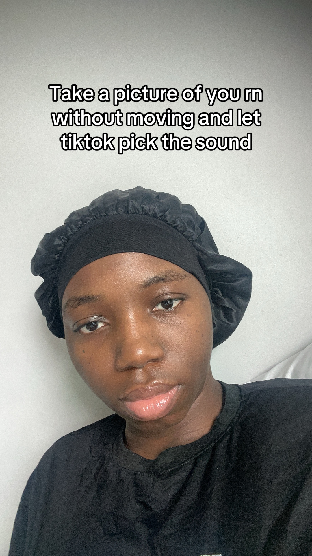 @✧༝ 𝓢𝓪𝓷𝓭𝔂 ༝✧