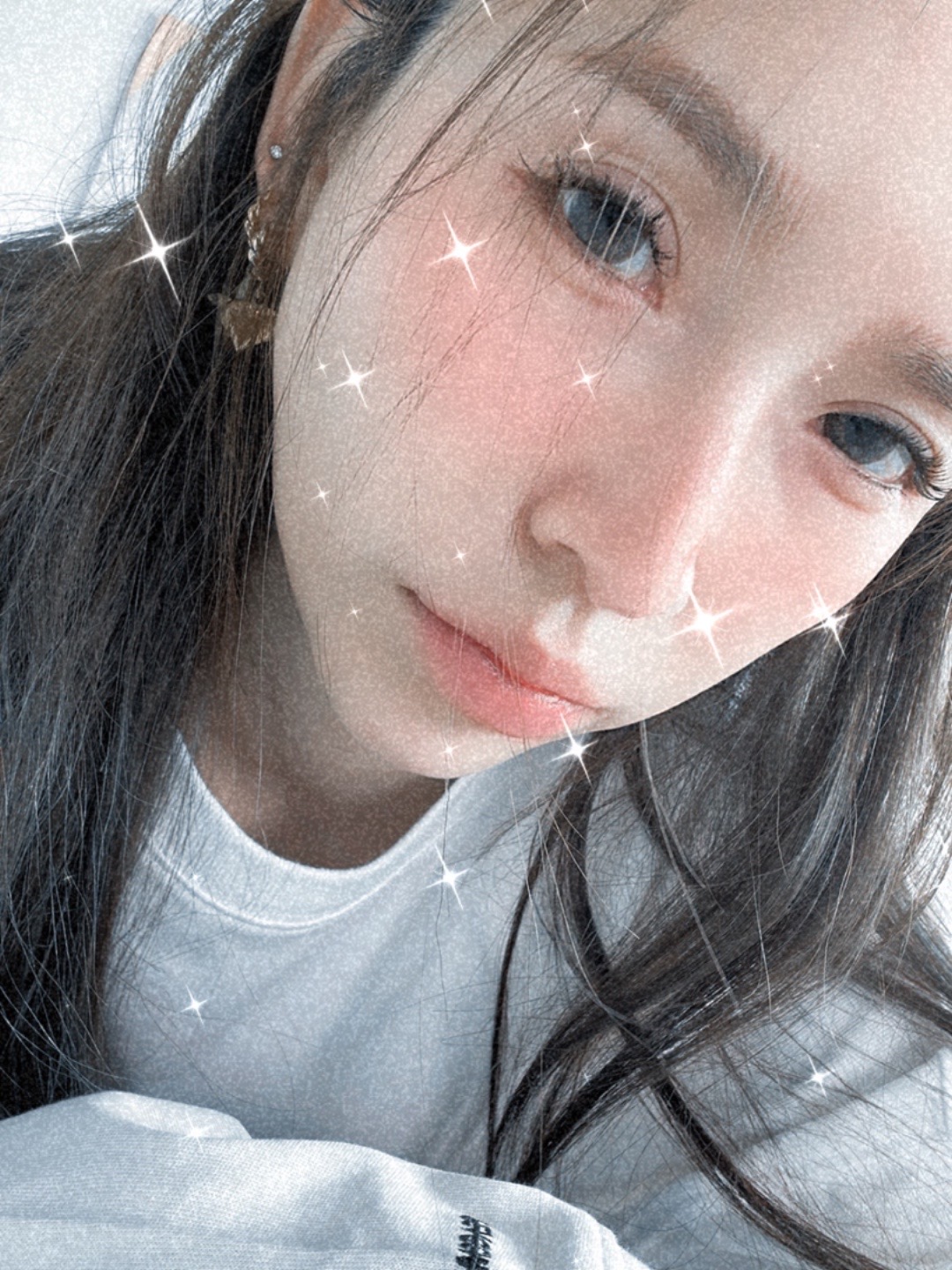 @錢帥君