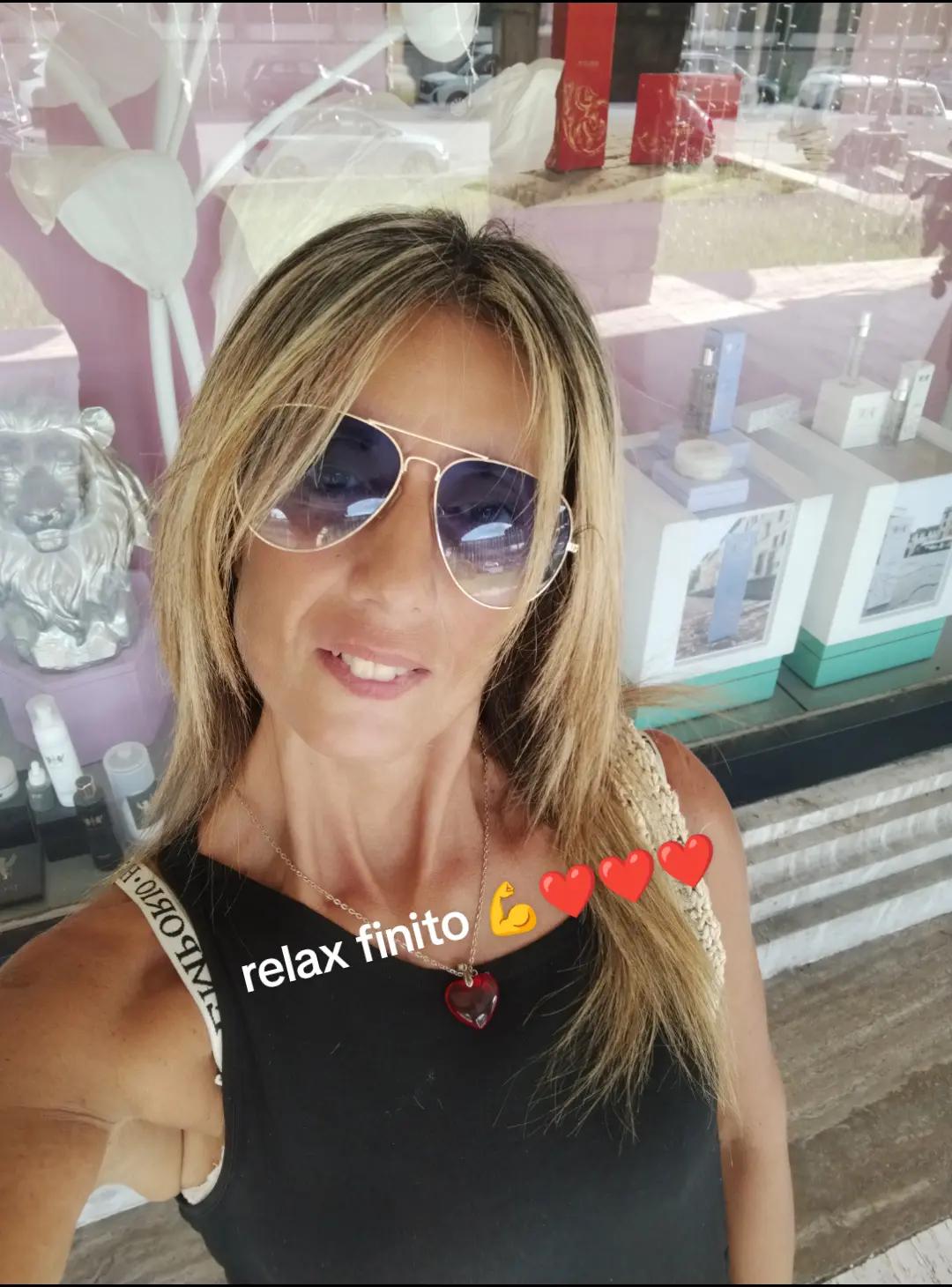 @Francy Baldini