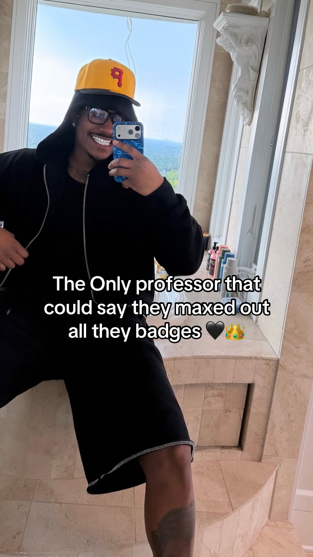 @Duke_Clips
