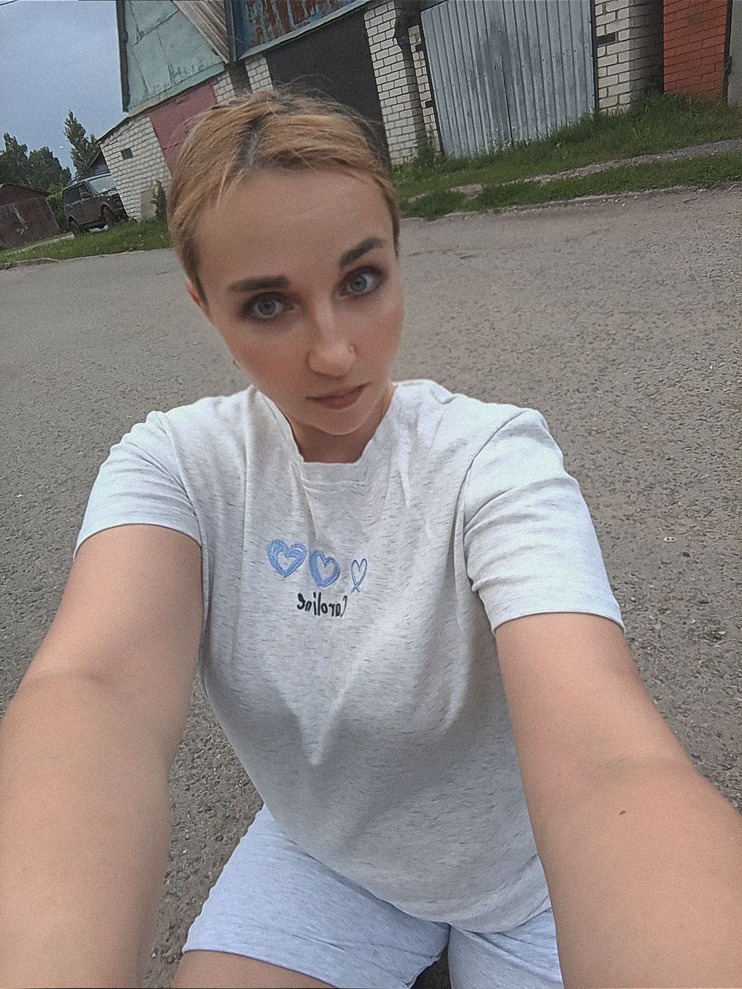 @❤️❤️❤️