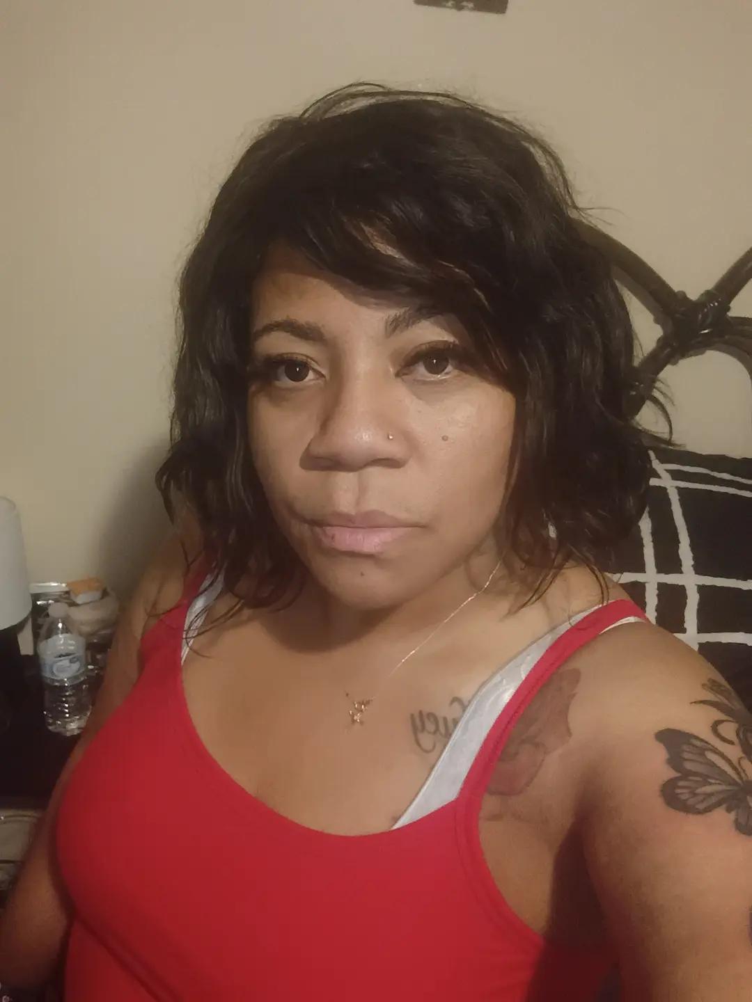 @Mookie2130