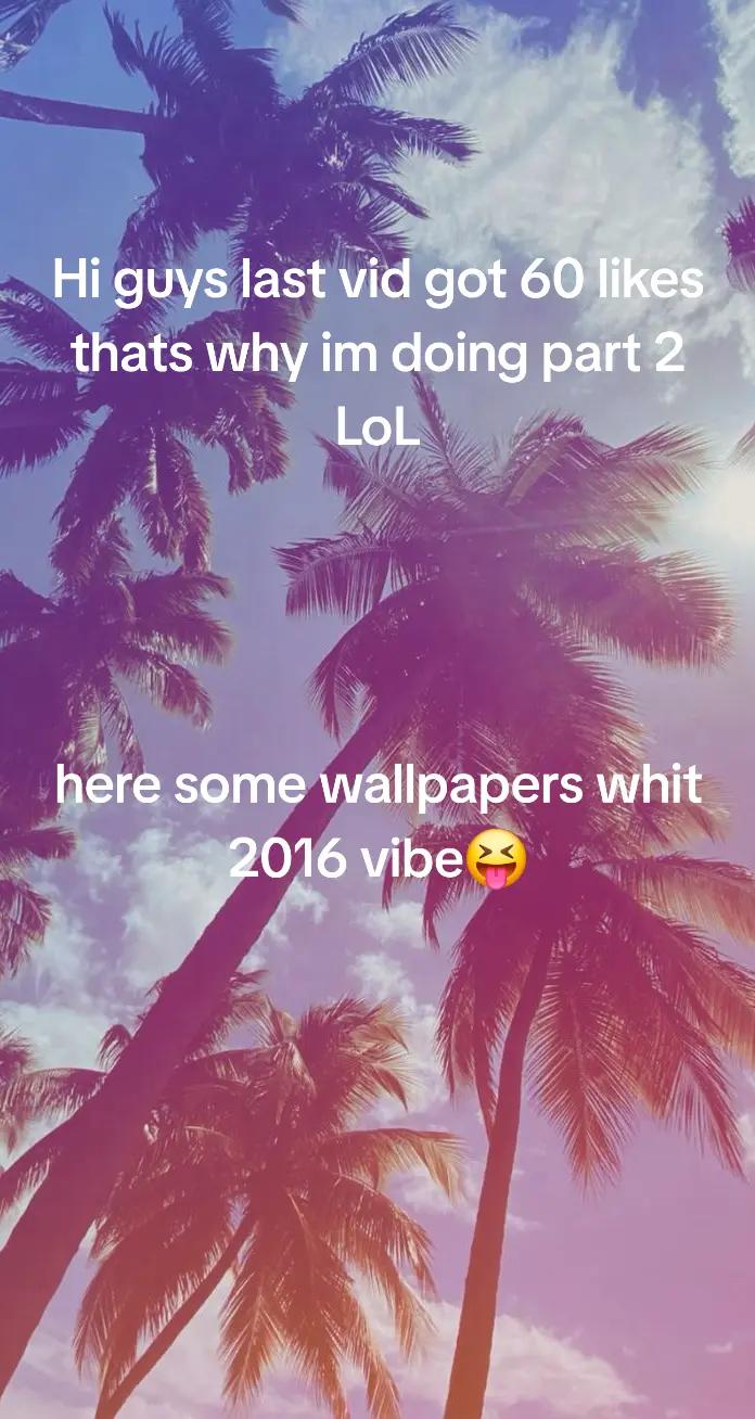 @`