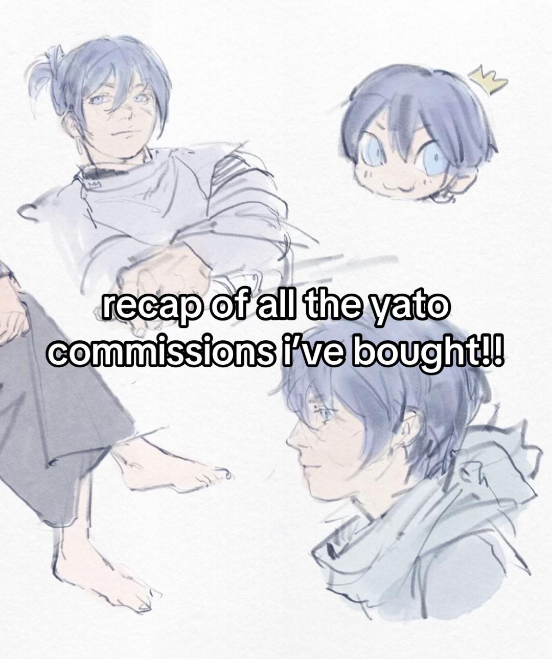 @samu ☽。⋆