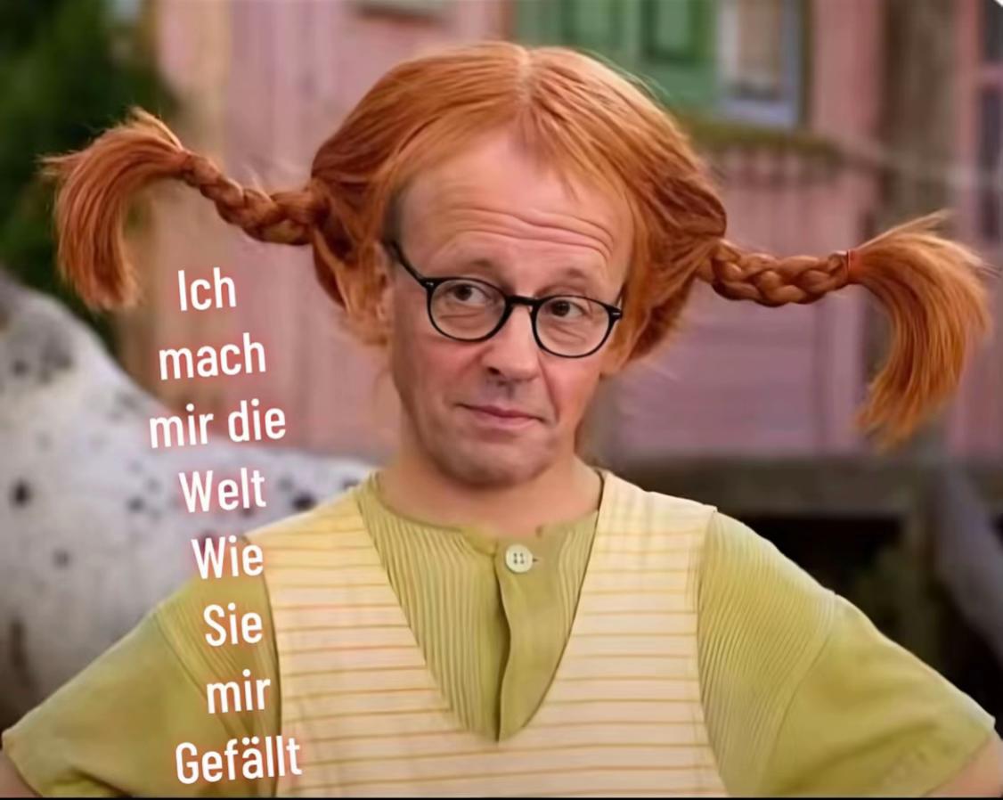 @Melli2.0