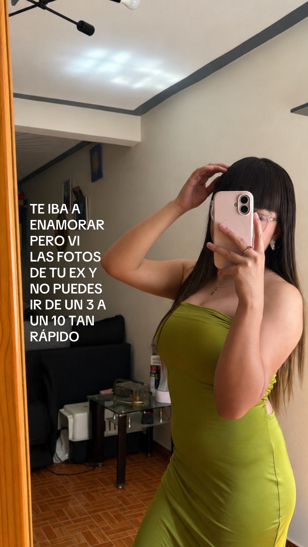 @Brisa Moncada