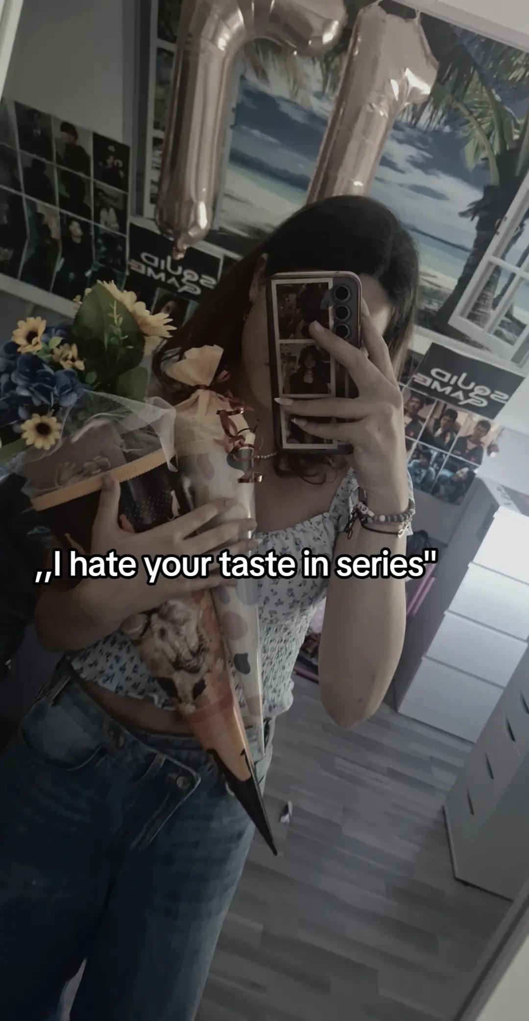 @M🍂