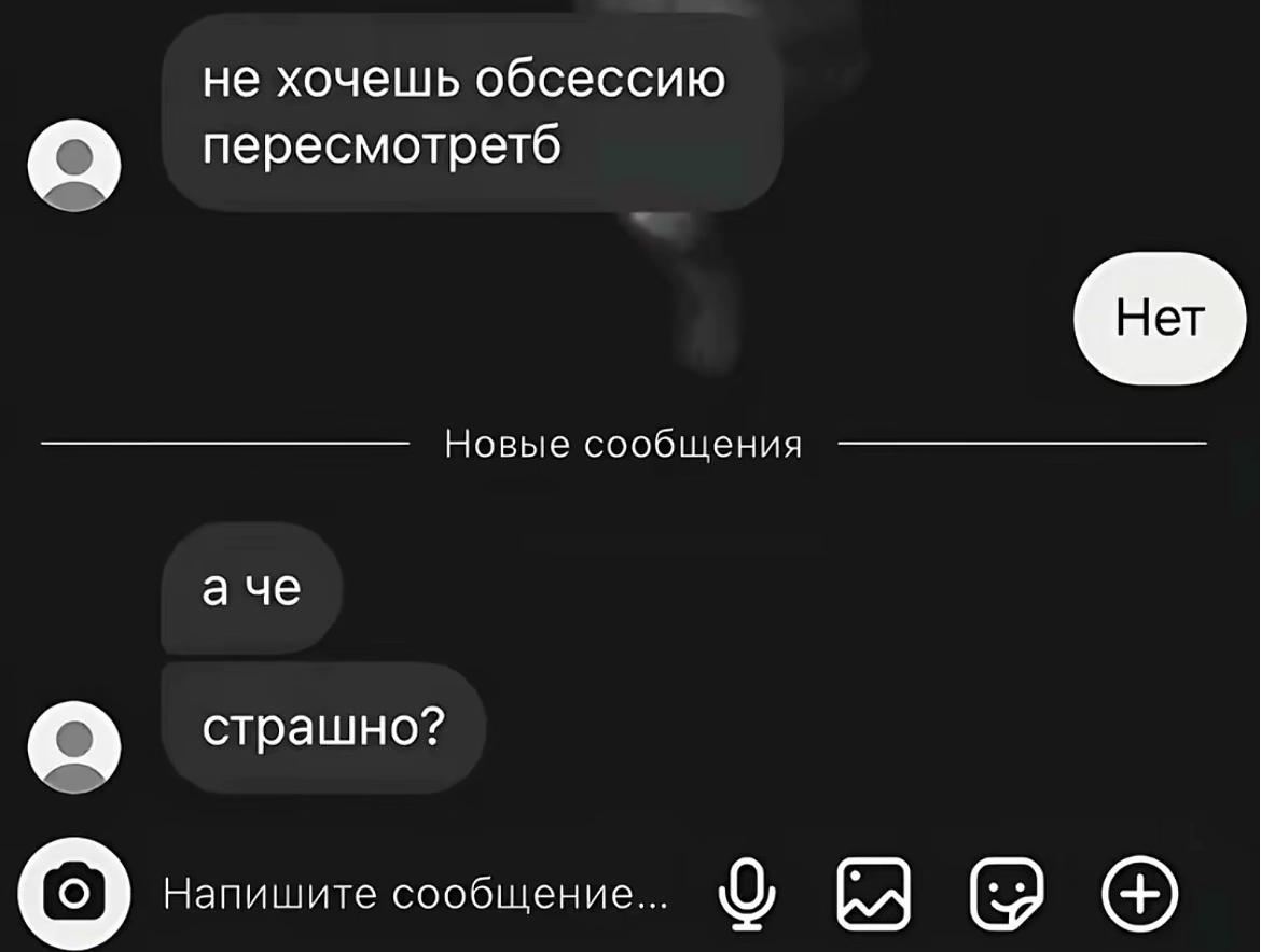@lmfy^^¿