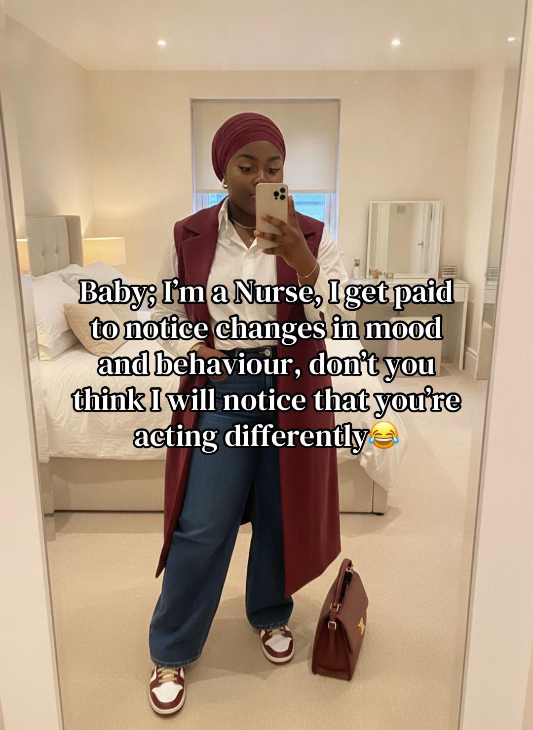 @Classical_Teemahbell🥰