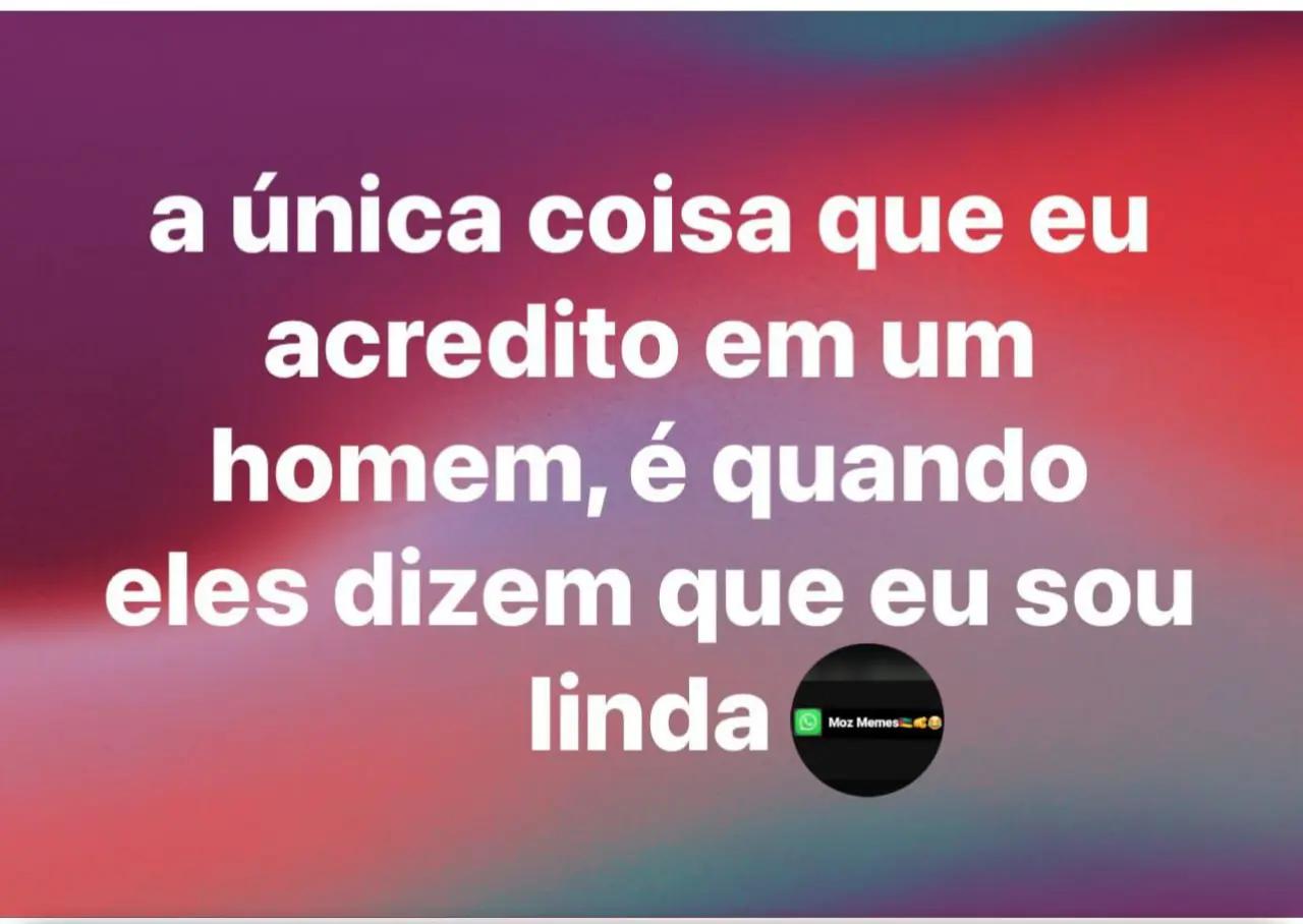 @Milena💞