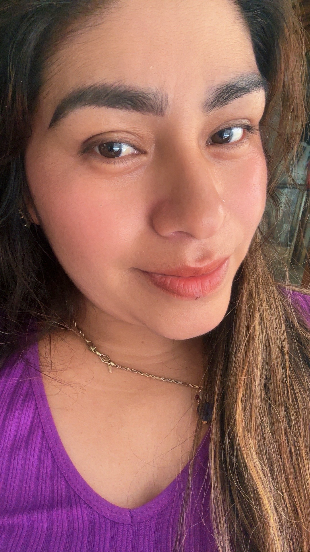 @Adela Lopez