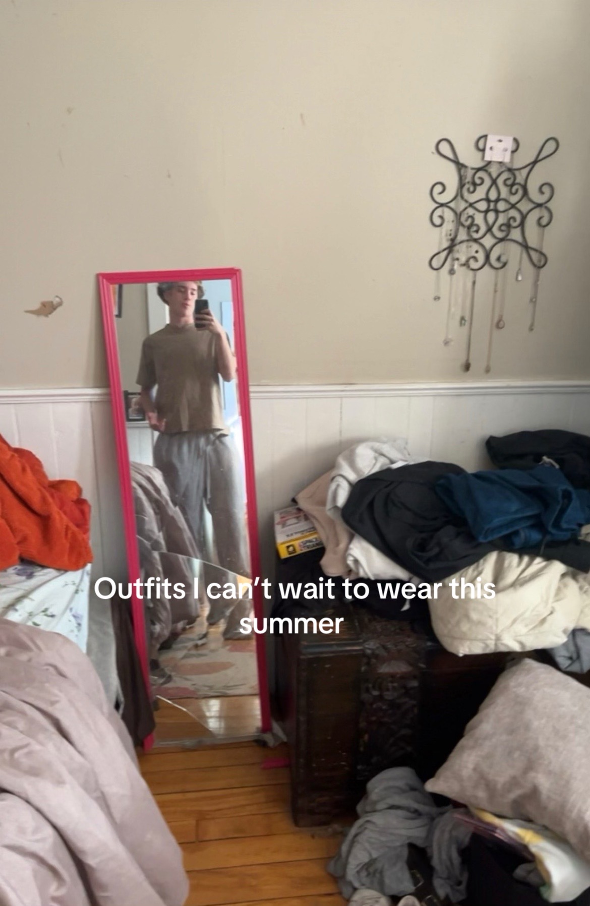 @keegan-clout