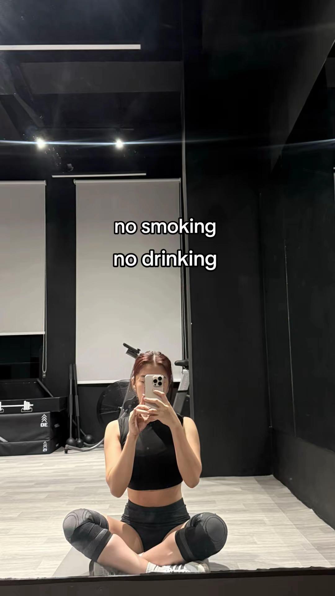 @Lab_ly