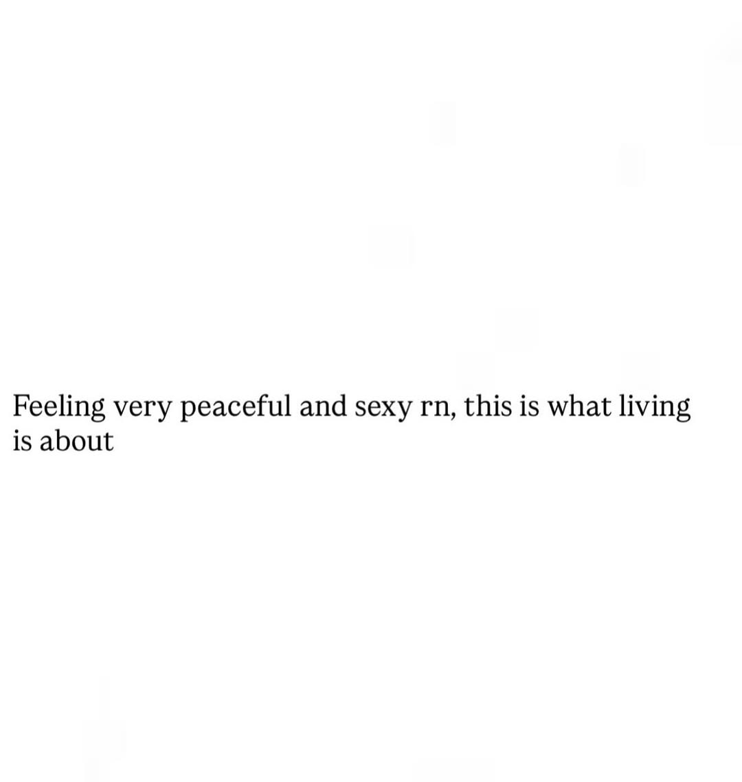 @LouieV