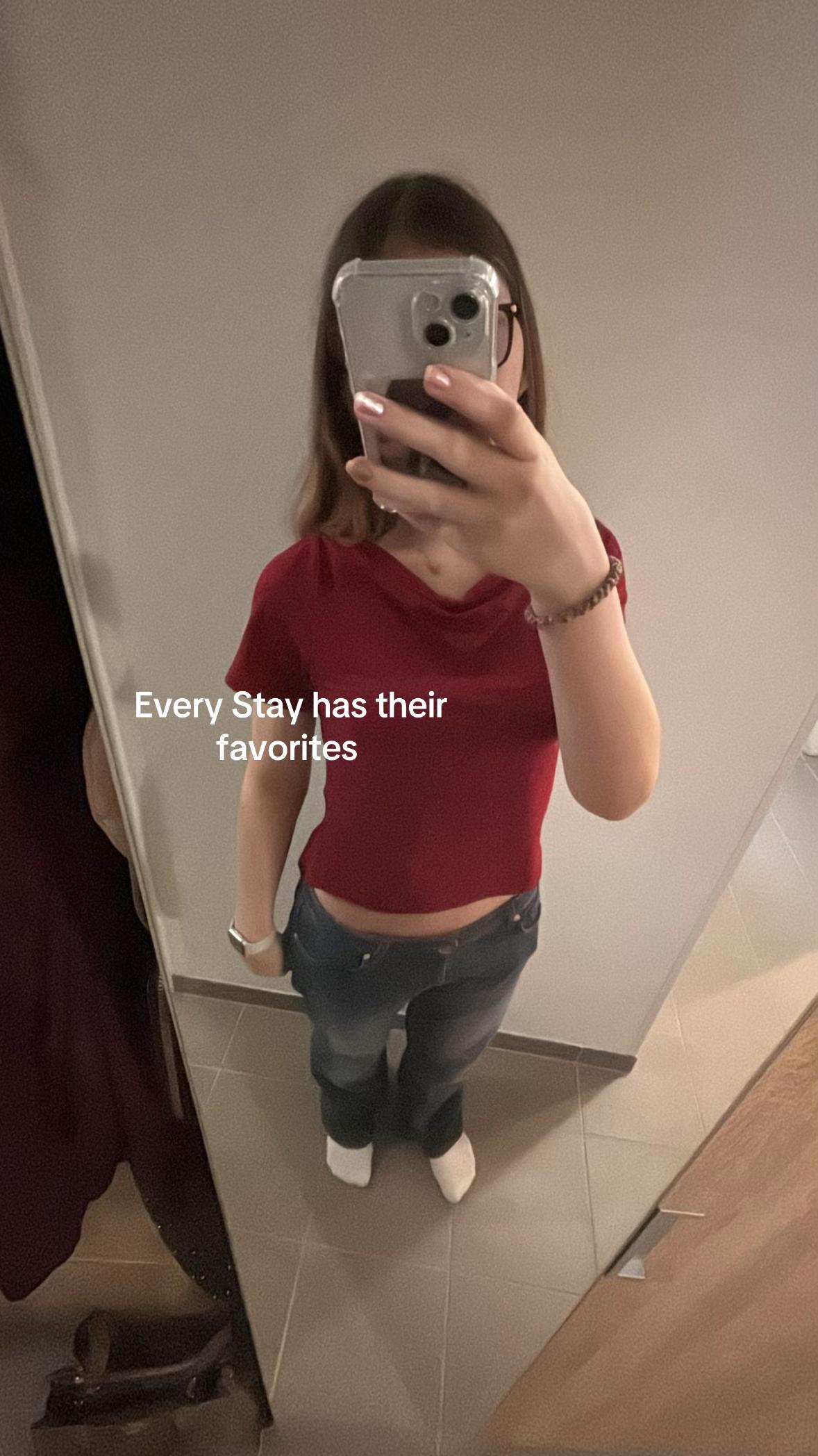 @channieverse27