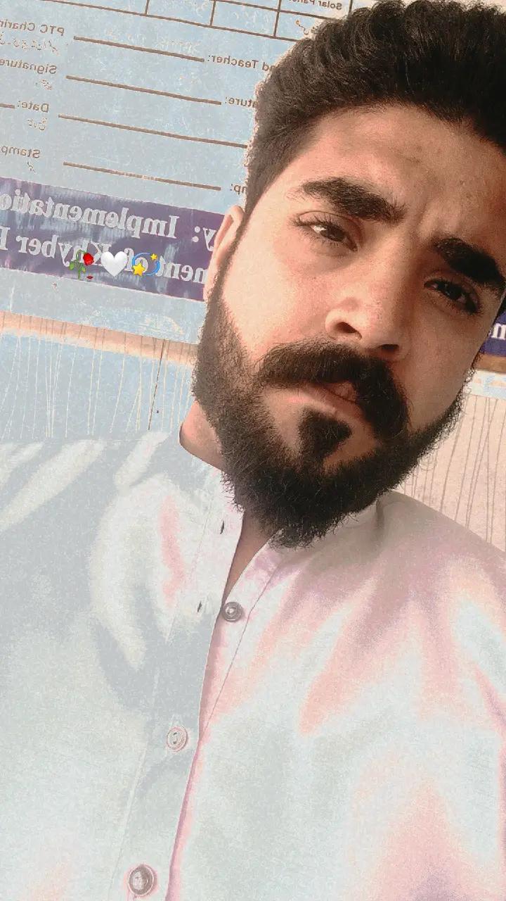 @✨ 🥀 جواد خان 🫀 ✨