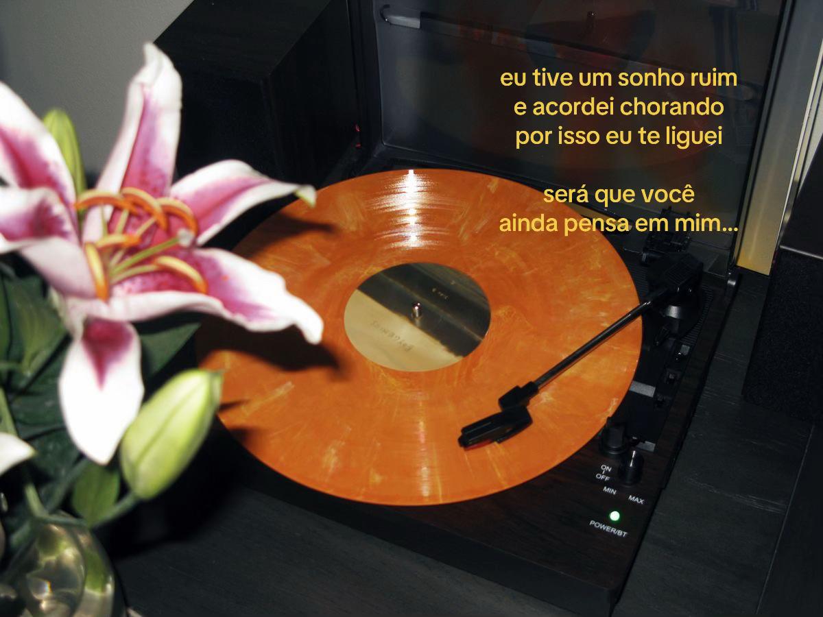 @camimavie ✷