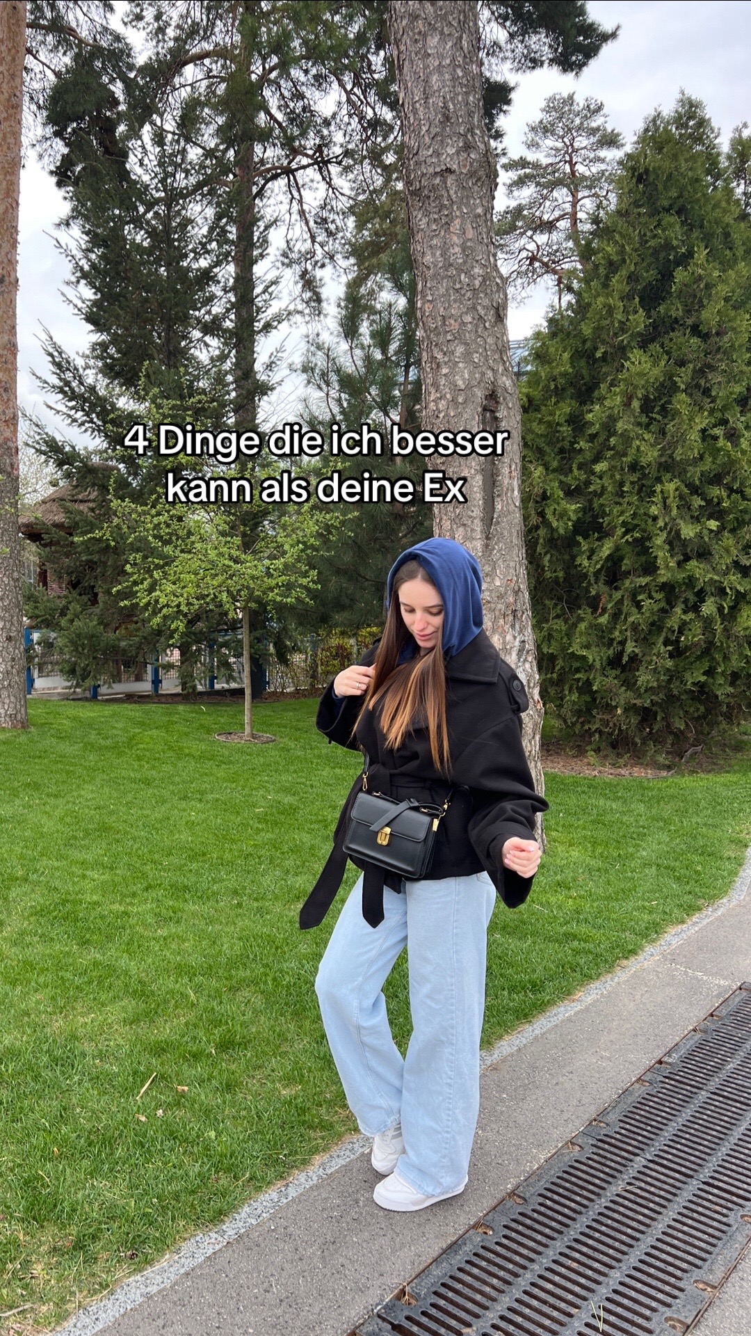 @Katyfloreny🇩🇪