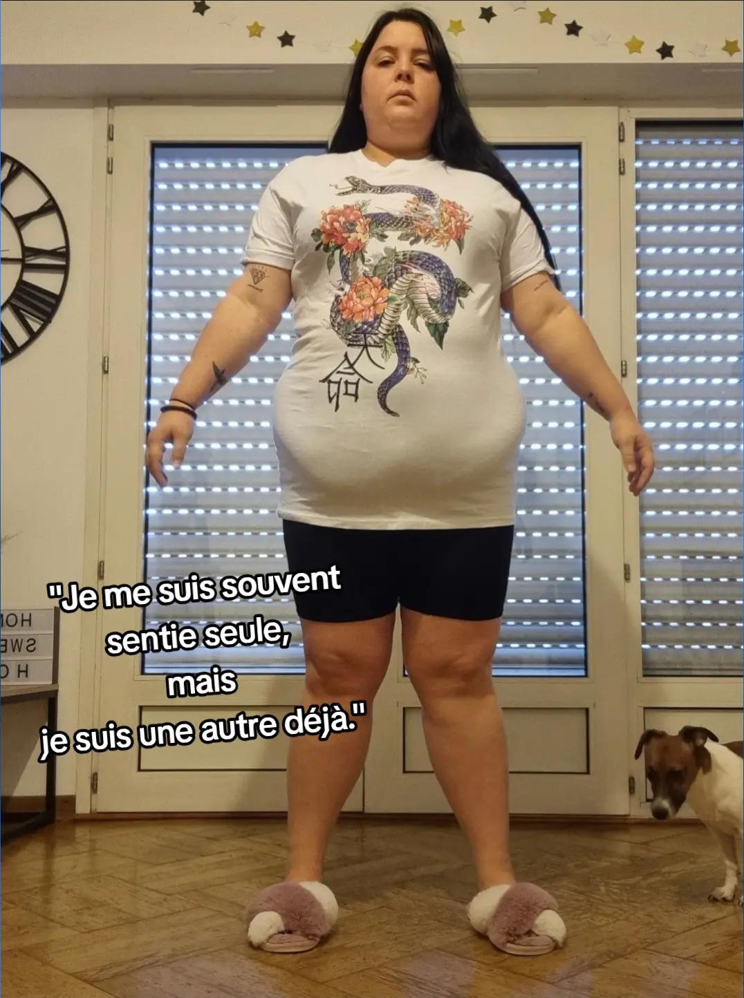 @Mégane Cassagnes