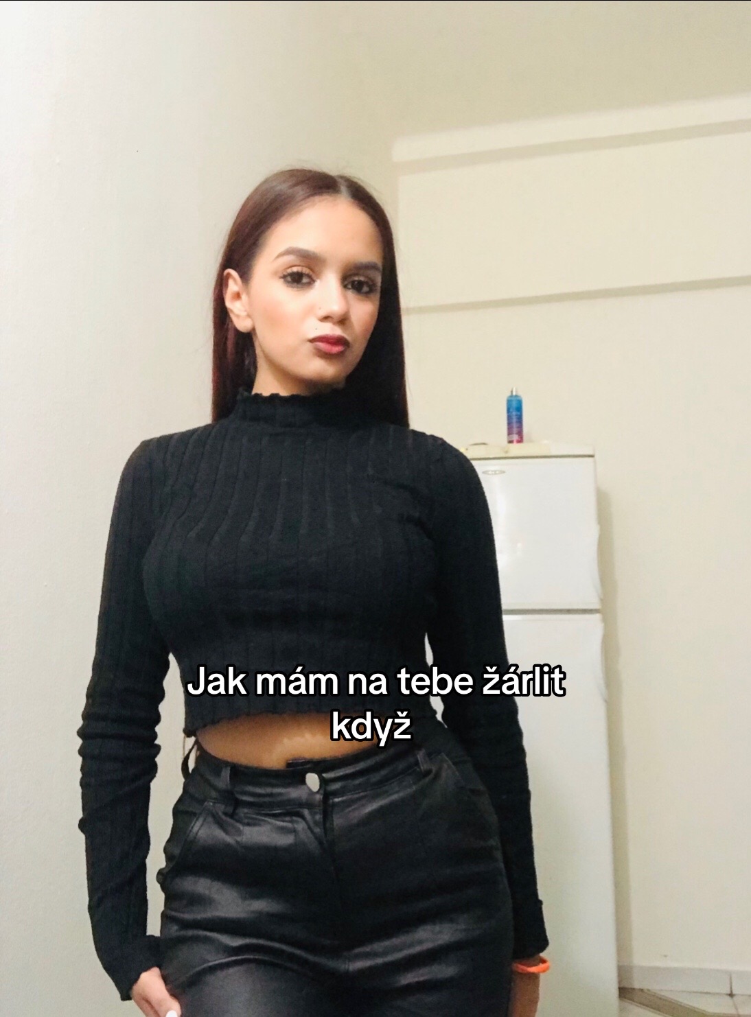 @Nat&aacute;lieDuždov&aacute;