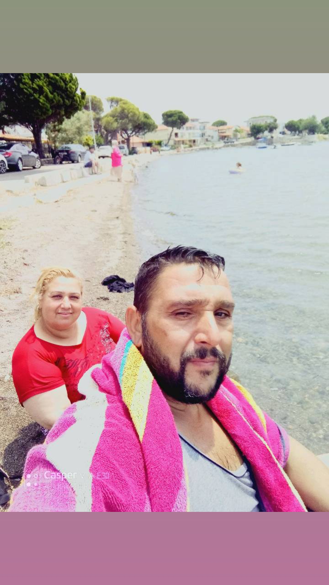 @muzaffer075